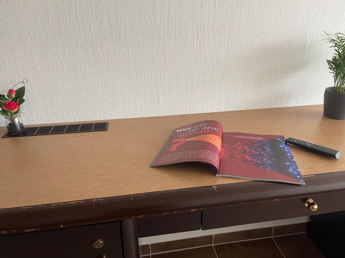 Sleepcheaper Hotel Bergen  Eksteriør billede